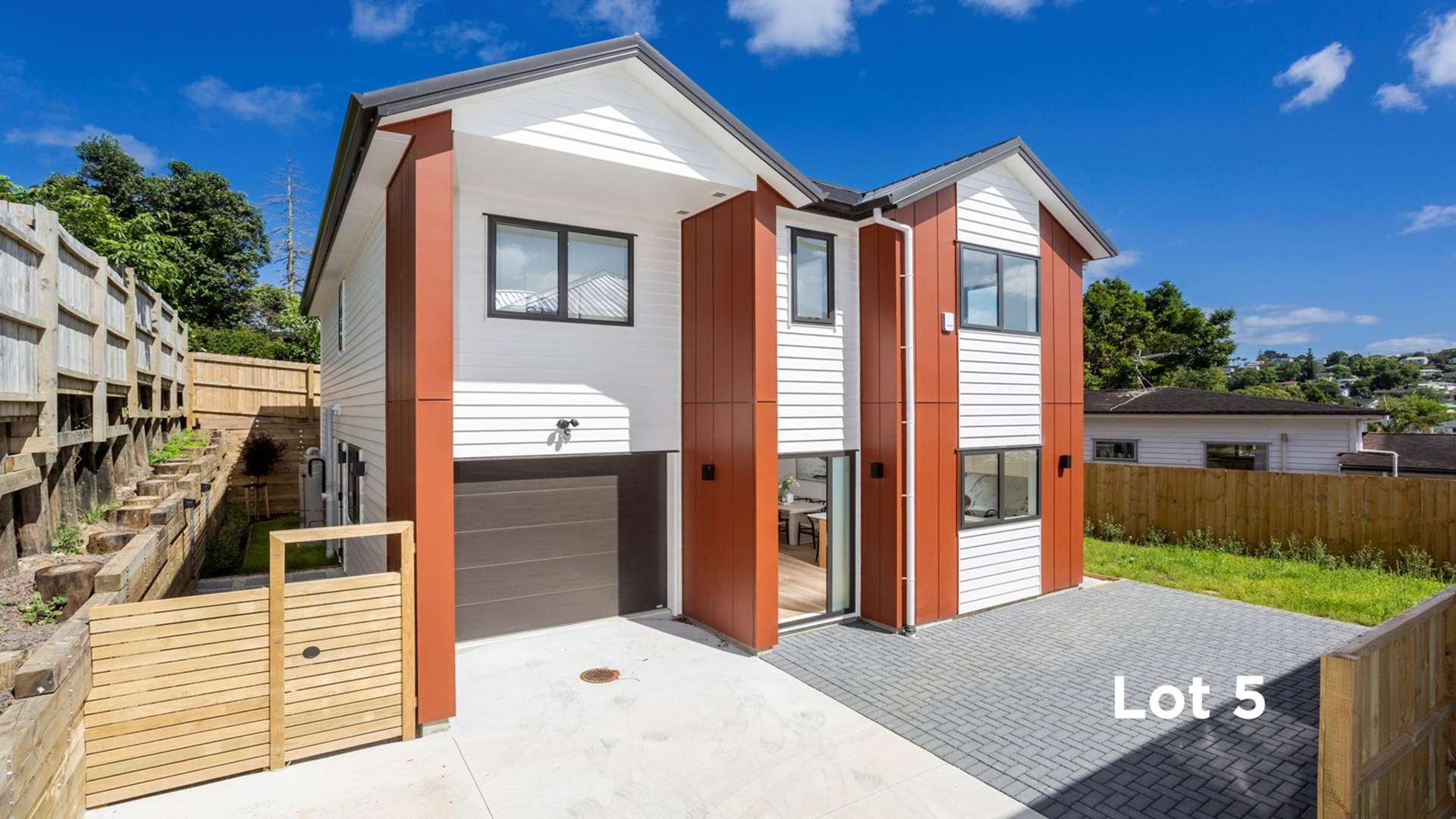 A-E/32 Ludlow Terrace Totara Vale_0