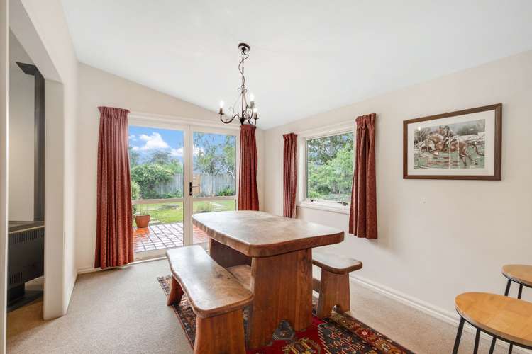 51 Victoria Street Oxford_6