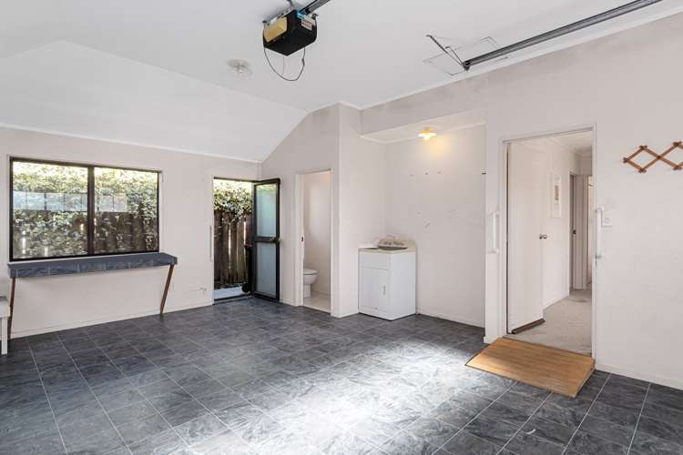 6b Camellia Place Greerton_15