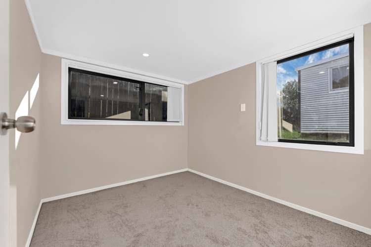 16 Wordsworth Road Manurewa_20