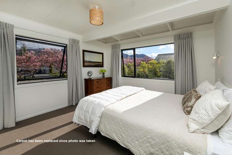 7 Cherry Court Wanaka_7