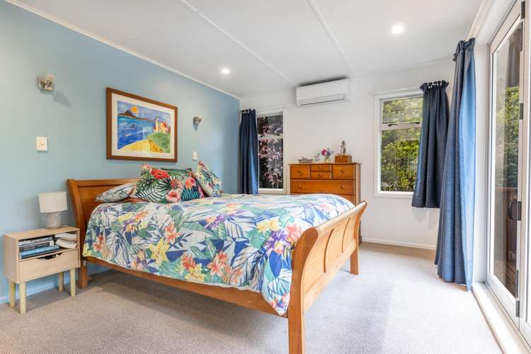 18 Elizabeth Street Pukerua Bay_14