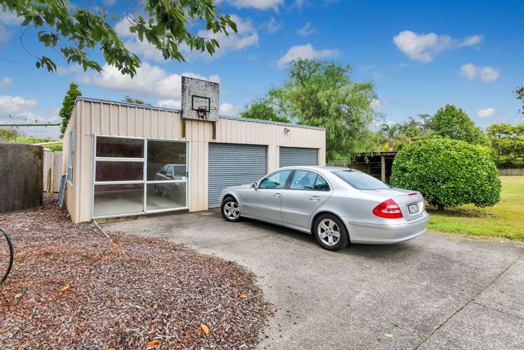 12 Cemetery Road Waiuku_21