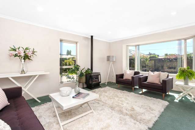 4/74 Racecourse Road Sockburn_1