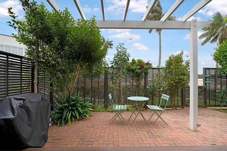 38/218 Green Lane West Epsom_12