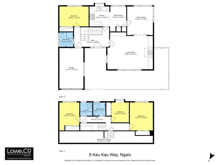 5 Kau Kau Way Ngaio_23