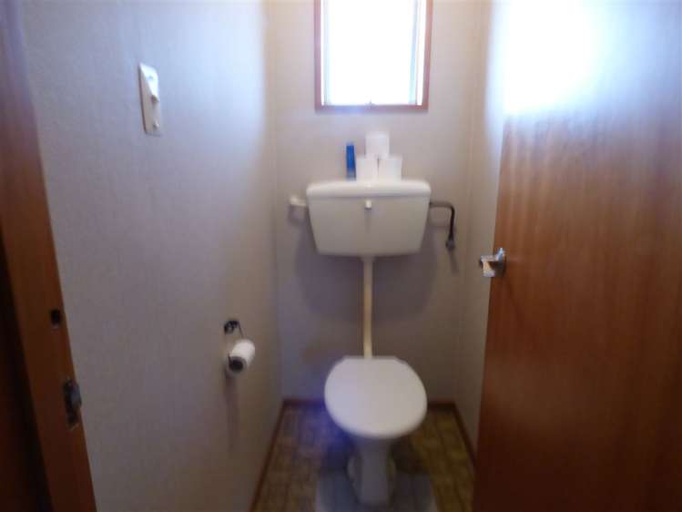 7a Wyre Street Kaitangata_14