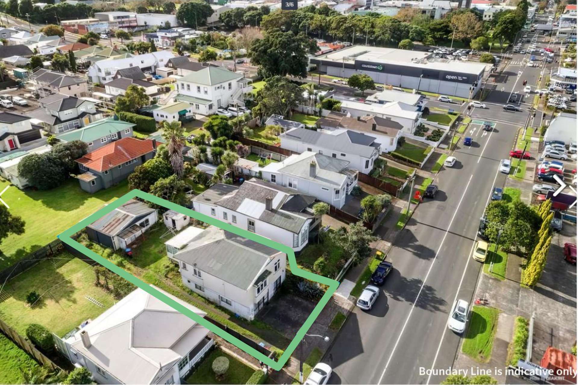 54 Church Street Onehunga_0