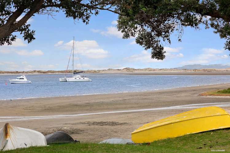 Lot 6/21 Gumdiggers Lane_5