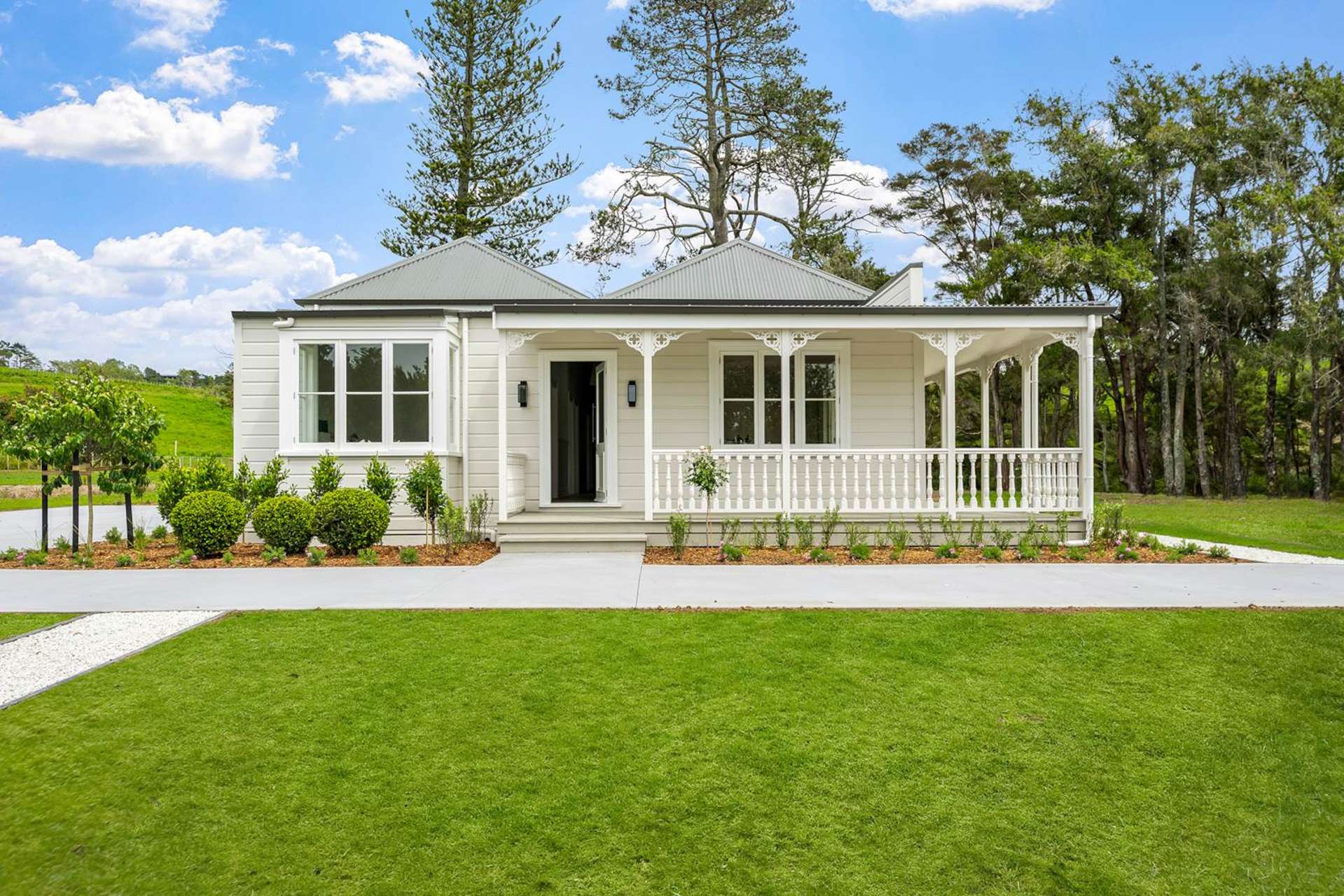 13 Ridgewater Lane Matakana_0