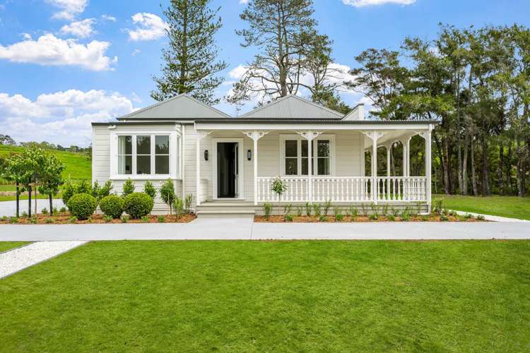 13 Ridgewater Lane Matakana_20