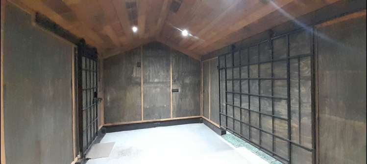 10 Koromiko Street Te Aroha_22