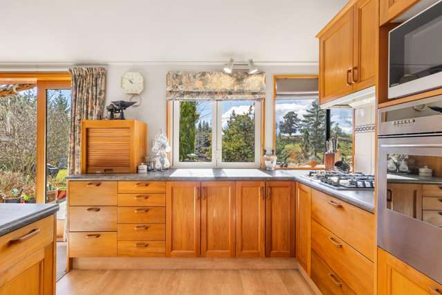 110 Letts Gully Road Letts Gully_2