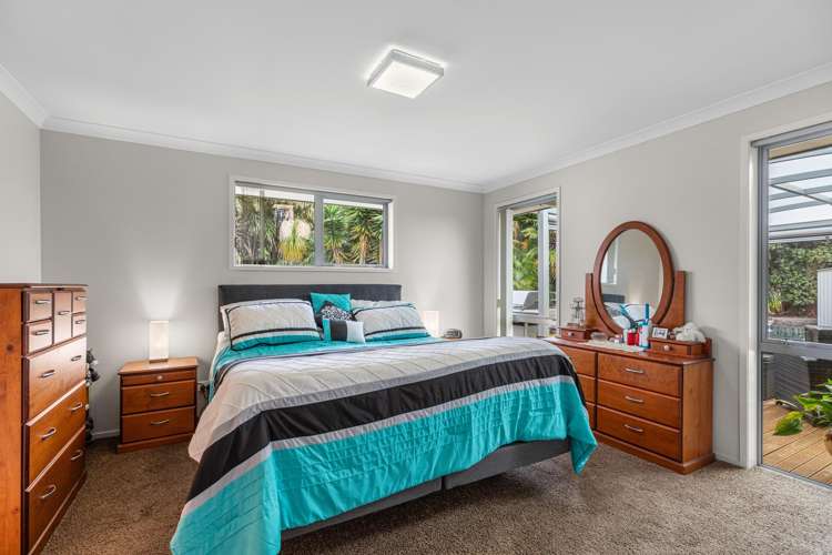 38 Roxbury Place Papamoa_13