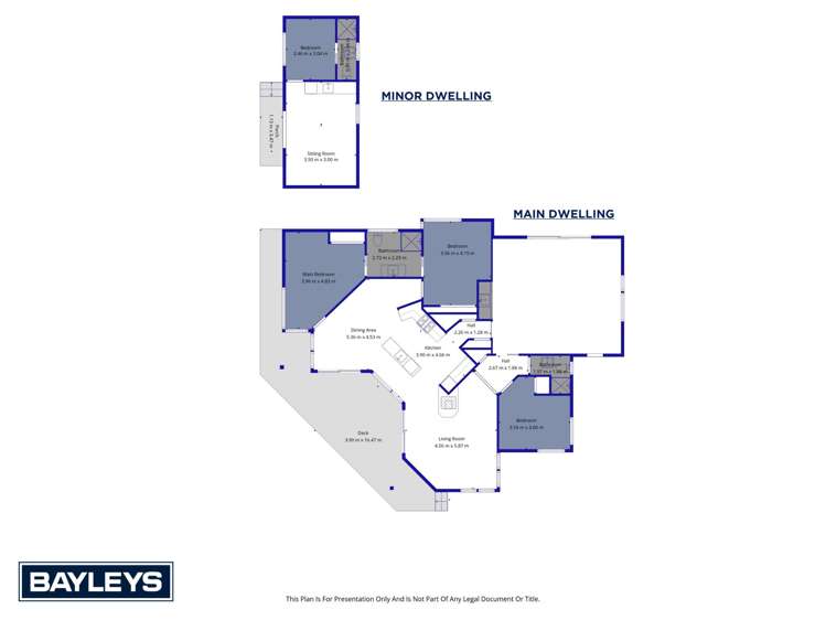 86A Glue Pot Road Oropi_24