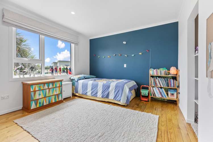 57C Anglers Avenue Warea_22