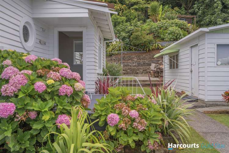 530 Tararu Sh25 Road Thames_15