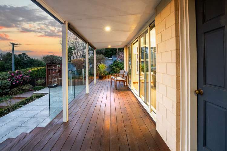 254 Kennedys Bush Road Kennedys Bush_23