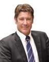 Daren Standen
