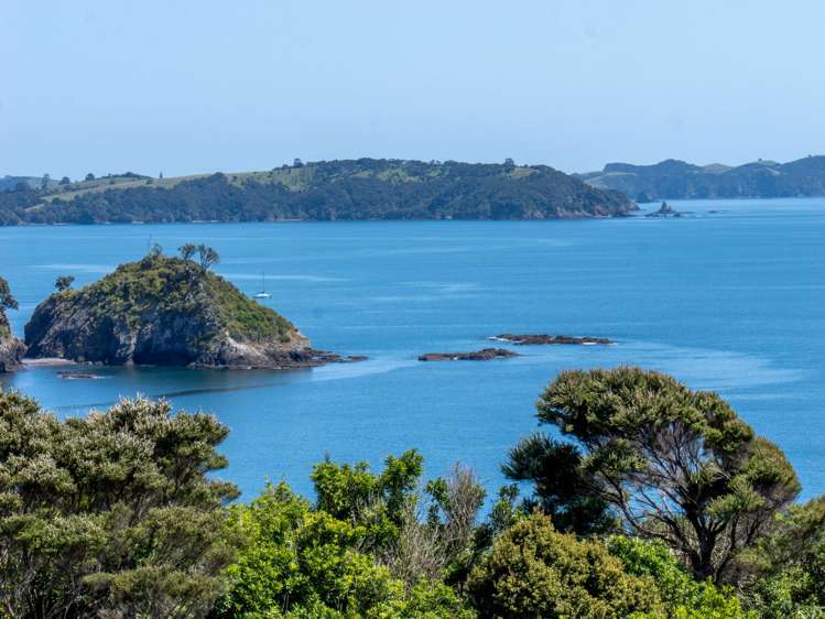 Pukematu Lane Russell_7