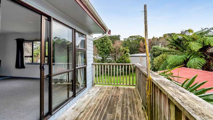 12 Seaview Road Marfell_9
