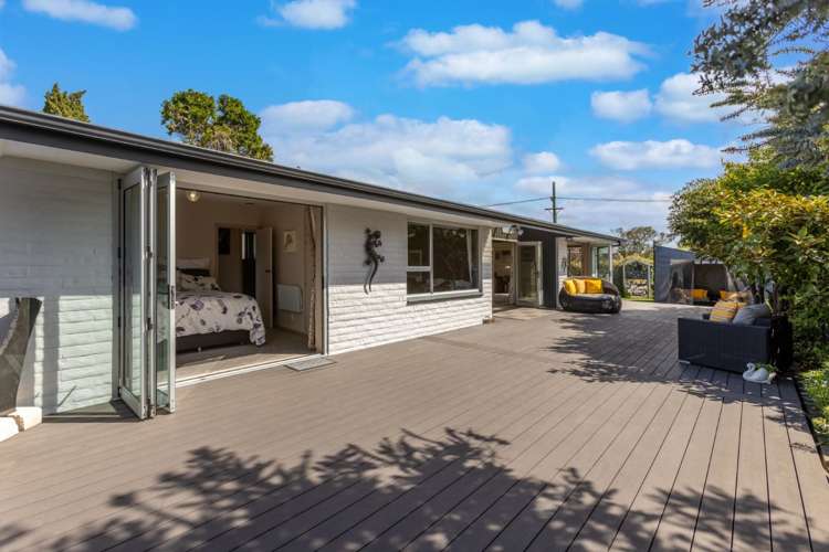 28 Waitikiri Drive Parklands_11