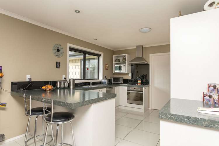 51a Gordon Street Dannevirke_1