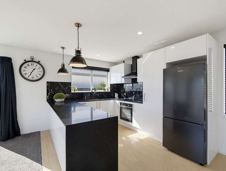 94a Aldwins Road Phillipstown_10