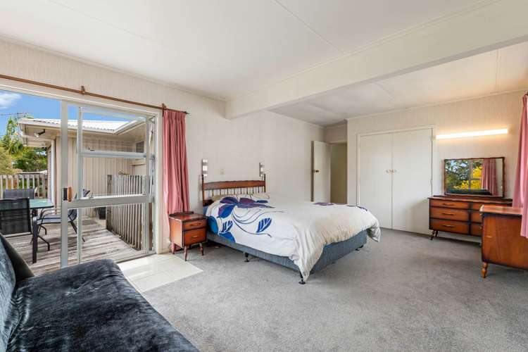 5 Bennett Street Warkworth_6