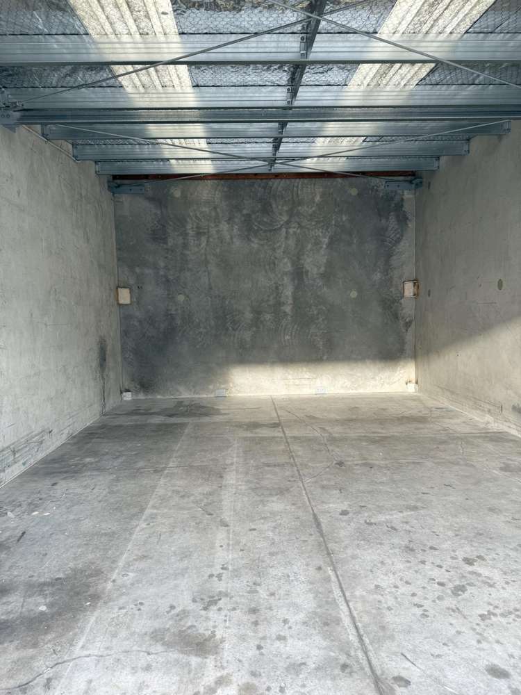 36 Tanya Street Bromley_9