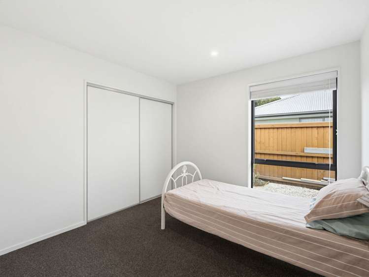 5 John Raven Lane Woodend - Waimakariri_15