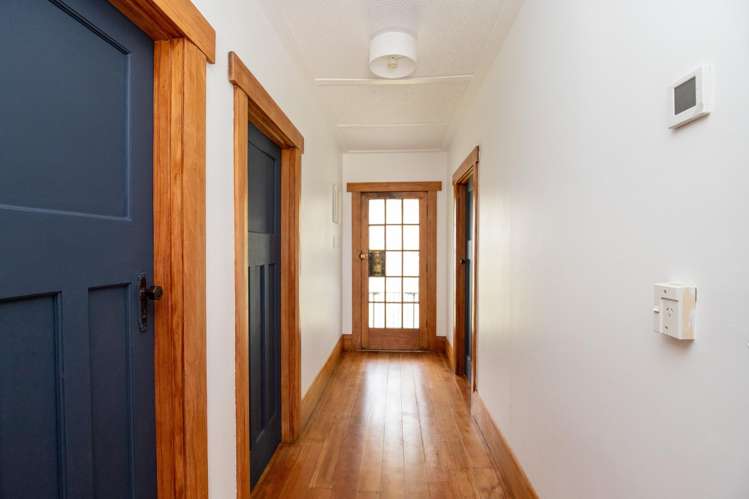 681 State Highway 25 Waitakaruru_3