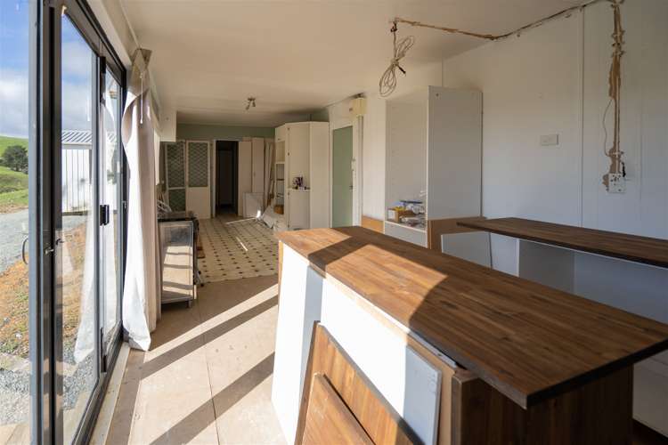 1700 Ruapekapeka Road Kawakawa_9