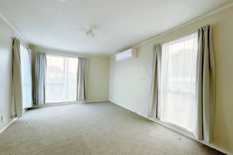 5 Nearco Street_2