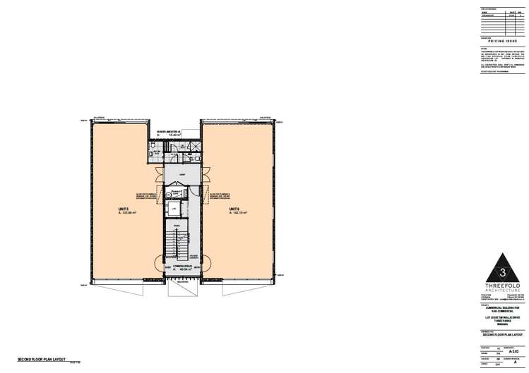 9 Sir Tim Wallis Drive Wanaka_5