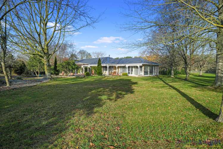 111 Telegraph Road Burnham_28