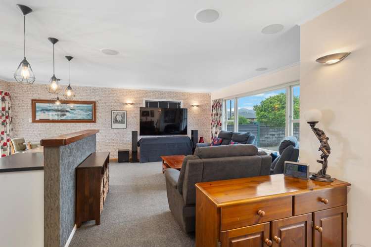 20 York Street Levin_5