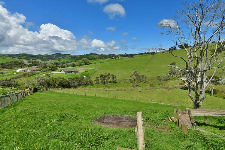 306c Inland Road Helensville_21