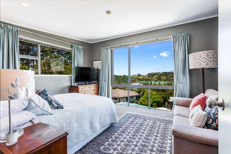 28 Inlet Views Stillwater_13