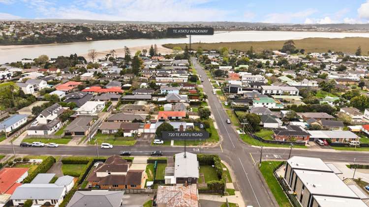 720 Te Atatu Road Te Atatu Peninsula_22