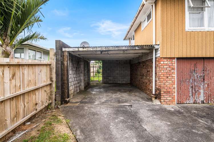 9 Capstick Road Otara_18