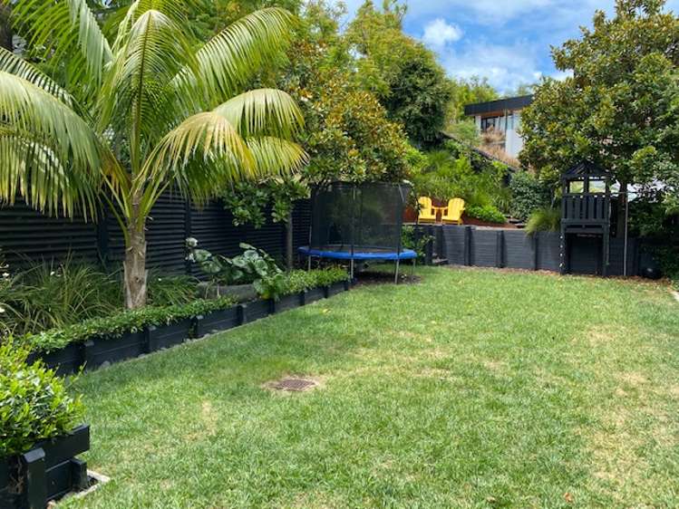 10 Athol Place Saint Heliers_15