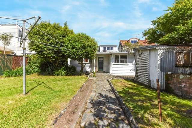 7 Shelbourne Street Nelson_3