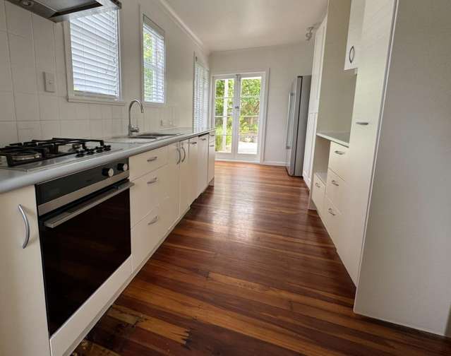 12 Korokino Road Greenlane_2