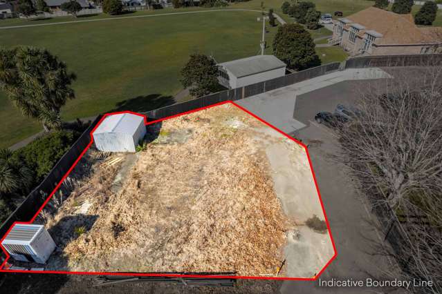 136B Great North Road Otamatea_3