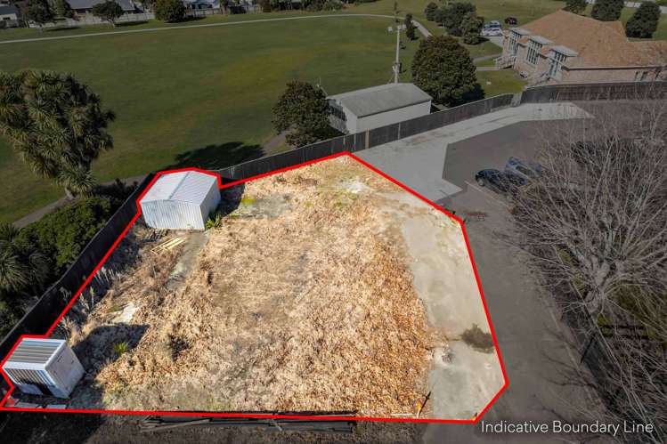 136B Great North Road_2