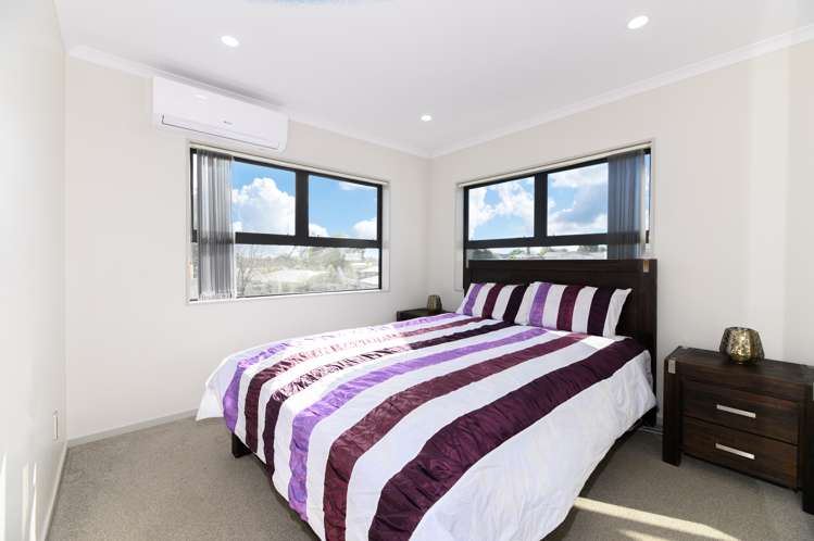 9a Harrington Road Henderson_19