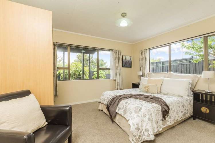 26 Balmain Road Chatswood_16