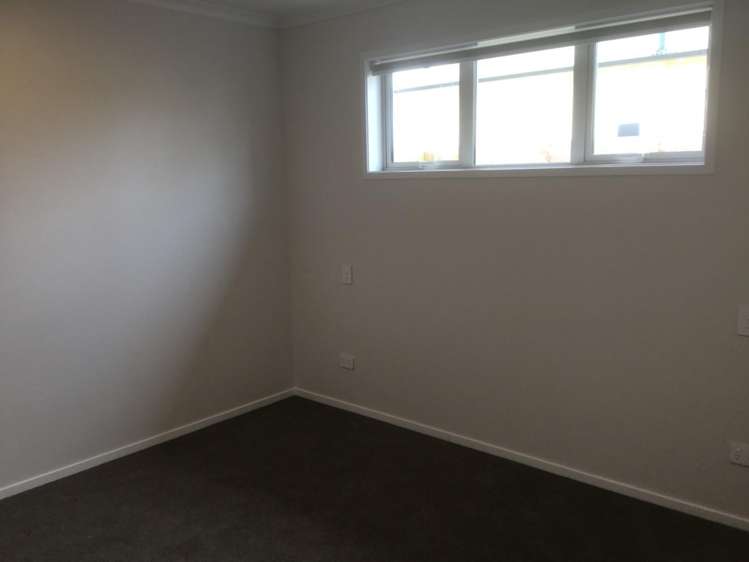 5b Smith Street Matamata_8