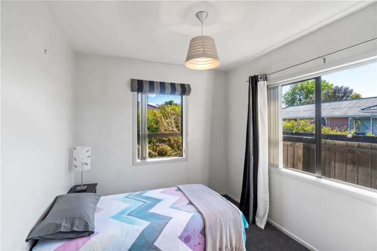 5 Voss Street Shirley_10